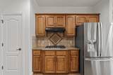 4612 Sonora Trce - Photo 23