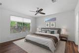 4612 Sonora Trce - Photo 24