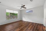 4612 Sonora Trce - Photo 25