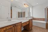 4612 Sonora Trce - Photo 26
