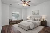 4612 Sonora Trce - Photo 28