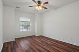 4612 Sonora Trce - Photo 29