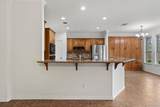 4612 Sonora Trce - Photo 3