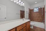 4612 Sonora Trce - Photo 30