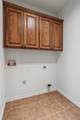 4612 Sonora Trce - Photo 31