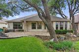 4612 Sonora Trce - Photo 32