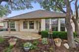 4612 Sonora Trce - Photo 33