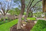 4612 Sonora Trce - Photo 34