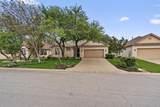 4612 Sonora Trce - Photo 35