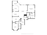 4612 Sonora Trce - Photo 36