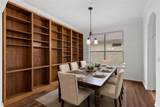 4612 Sonora Trce - Photo 4