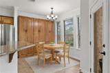 4612 Sonora Trce - Photo 5