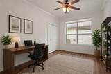 4612 Sonora Trce - Photo 6