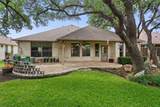 4612 Sonora Trce - Photo 7