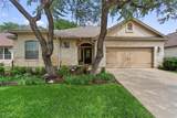 4612 Sonora Trce - Photo 8