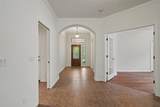 4612 Sonora Trce - Photo 9