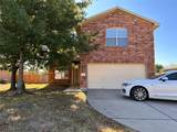 307 Indian Meadow Dr - Photo 2