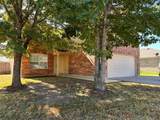 307 Indian Meadow Dr - Photo 3