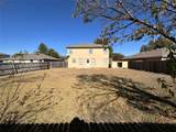 307 Indian Meadow Dr - Photo 34