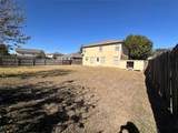 307 Indian Meadow Dr - Photo 36