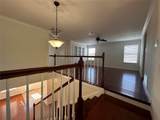 307 Indian Meadow Dr - Photo 37