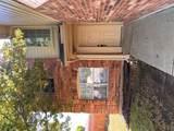 307 Indian Meadow Dr - Photo 4