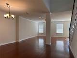 307 Indian Meadow Dr - Photo 5