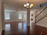 307 Indian Meadow Dr - Photo 6