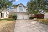 17413 Toyahville Trl - Photo 1
