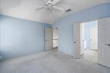 17413 Toyahville Trl - Photo 10