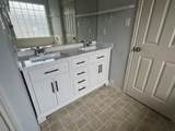 17413 Toyahville Trl - Photo 11