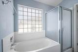 17413 Toyahville Trl - Photo 12
