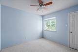 17413 Toyahville Trl - Photo 13
