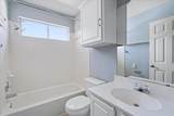 17413 Toyahville Trl - Photo 14