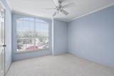 17413 Toyahville Trl - Photo 15