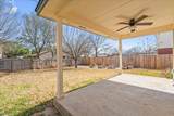 17413 Toyahville Trl - Photo 16