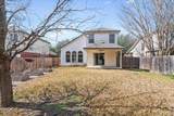 17413 Toyahville Trl - Photo 17