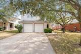 17413 Toyahville Trl - Photo 2