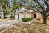 17413 Toyahville Trl - Photo 3