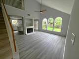 17413 Toyahville Trl - Photo 4