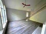 17413 Toyahville Trl - Photo 5