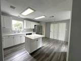 17413 Toyahville Trl - Photo 6