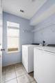 17413 Toyahville Trl - Photo 7