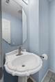 17413 Toyahville Trl - Photo 8