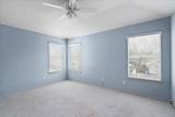 17413 Toyahville Trl - Photo 9
