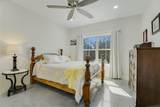 139 Maple Dr - Photo 8