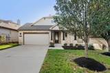236 Cross Mountain Trl - Photo 1