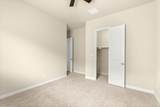 236 Cross Mountain Trl - Photo 10