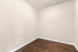236 Cross Mountain Trl - Photo 12