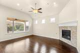 236 Cross Mountain Trl - Photo 13